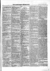 Roscommon Messenger Saturday 21 November 1863 Page 5