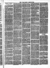 Roscommon Messenger Saturday 21 November 1863 Page 7