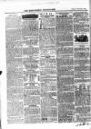 Roscommon Messenger Saturday 21 November 1863 Page 8