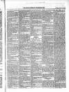 Roscommon Messenger Saturday 13 February 1864 Page 5