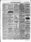 Roscommon Messenger Saturday 13 February 1864 Page 8