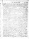 Roscommon Messenger Saturday 16 April 1864 Page 5