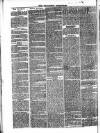 Roscommon Messenger Saturday 23 April 1864 Page 2