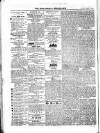 Roscommon Messenger Saturday 23 April 1864 Page 4