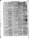 Roscommon Messenger Saturday 04 June 1864 Page 2