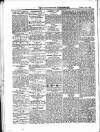 Roscommon Messenger Saturday 04 June 1864 Page 4