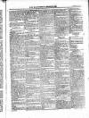 Roscommon Messenger Saturday 04 June 1864 Page 5