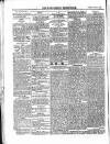 Roscommon Messenger Saturday 11 June 1864 Page 4