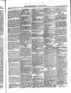 Roscommon Messenger Saturday 11 June 1864 Page 5