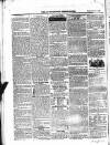 Roscommon Messenger Saturday 11 June 1864 Page 8