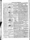 Roscommon Messenger Saturday 01 October 1864 Page 4
