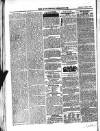 Roscommon Messenger Saturday 01 October 1864 Page 8
