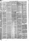 Roscommon Messenger Saturday 15 October 1864 Page 3