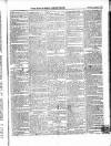 Roscommon Messenger Saturday 15 October 1864 Page 5