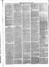 Roscommon Messenger Saturday 15 October 1864 Page 7