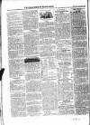 Roscommon Messenger Saturday 15 October 1864 Page 8