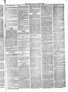Roscommon Messenger Saturday 22 October 1864 Page 3