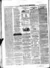 Roscommon Messenger Saturday 22 October 1864 Page 8