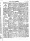 Roscommon Messenger Saturday 29 October 1864 Page 5