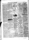 Roscommon Messenger Saturday 29 October 1864 Page 8