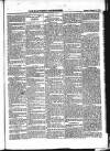 Roscommon Messenger Saturday 17 December 1864 Page 5