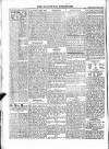 Roscommon Messenger Saturday 14 January 1865 Page 4