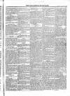 Roscommon Messenger Saturday 14 January 1865 Page 5