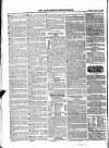 Roscommon Messenger Saturday 14 January 1865 Page 8