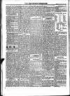 Roscommon Messenger Saturday 28 January 1865 Page 4