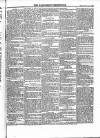 Roscommon Messenger Saturday 28 January 1865 Page 5