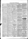 Roscommon Messenger Saturday 28 January 1865 Page 8