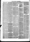 Roscommon Messenger Saturday 11 February 1865 Page 2