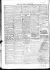 Roscommon Messenger Saturday 11 February 1865 Page 8