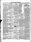 Roscommon Messenger Saturday 01 April 1865 Page 4