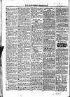 Roscommon Messenger Saturday 01 April 1865 Page 8