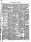 Roscommon Messenger Saturday 08 April 1865 Page 5