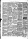 Roscommon Messenger Saturday 08 April 1865 Page 8
