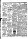 Roscommon Messenger Saturday 15 April 1865 Page 4