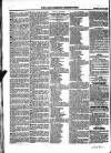 Roscommon Messenger Saturday 15 April 1865 Page 8