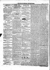 Roscommon Messenger Saturday 29 April 1865 Page 4