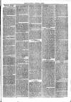 Roscommon Messenger Saturday 27 May 1865 Page 3