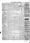 Roscommon Messenger Saturday 27 May 1865 Page 8