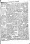 Roscommon Messenger Saturday 16 September 1865 Page 5
