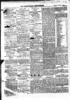 Roscommon Messenger Saturday 04 November 1865 Page 4