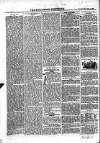 Roscommon Messenger Saturday 04 November 1865 Page 8