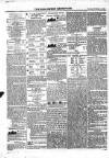 Roscommon Messenger Saturday 11 November 1865 Page 6