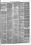 Roscommon Messenger Saturday 11 November 1865 Page 7
