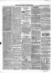 Roscommon Messenger Saturday 11 November 1865 Page 8