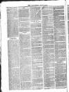 Roscommon Messenger Saturday 03 February 1866 Page 6