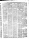 Roscommon Messenger Saturday 03 February 1866 Page 7